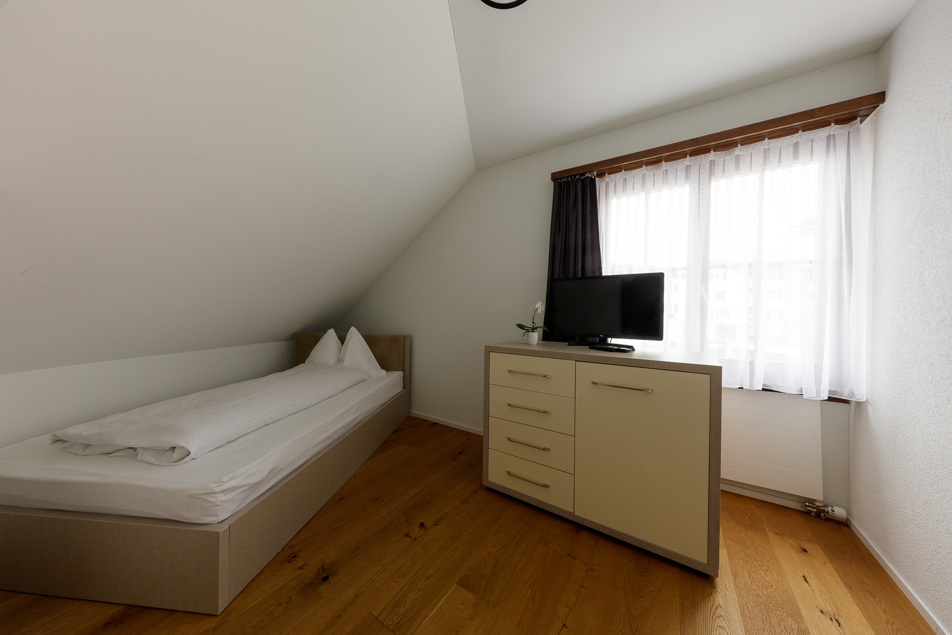 Hellbuehl_2863-2