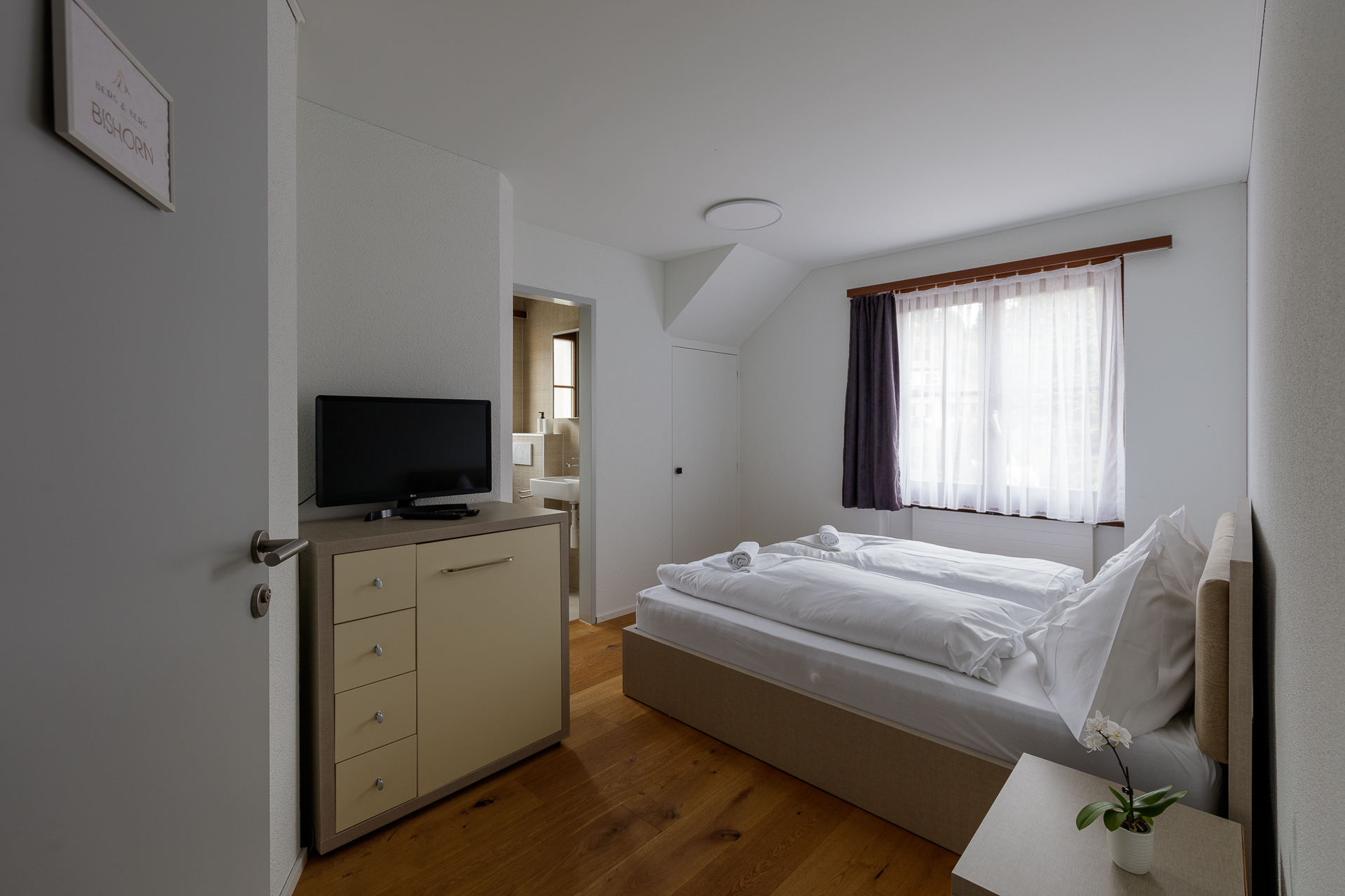 Hellbuehl_2923-2